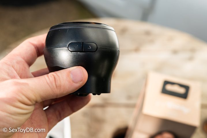 kiiroo powerblow review powerblow buttons kiiroo powerblow review powerblow buttons