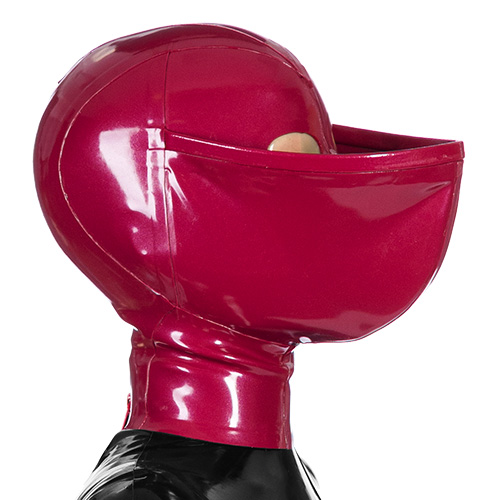 libidex goldie hood