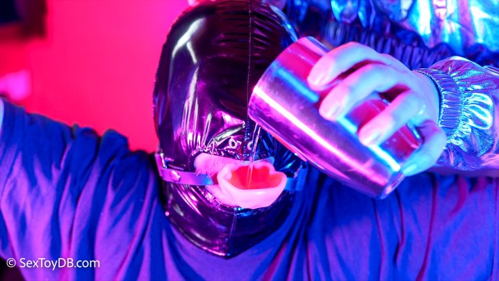 sinnovator slurp review 2