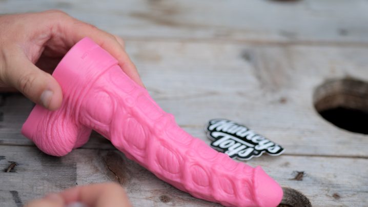 seahorse xs hankeys toys 2 seahorse xs hankeys toys 2