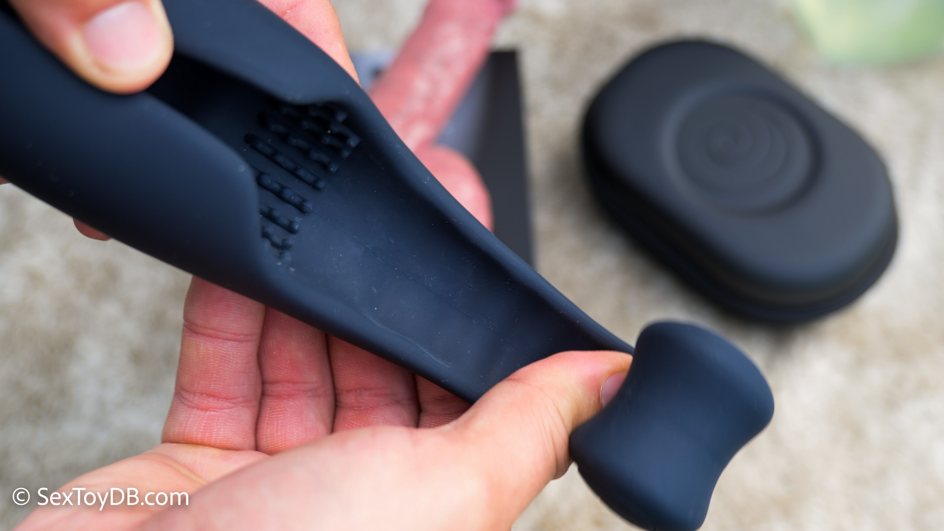 svibe evo review textures svibe evo review textures