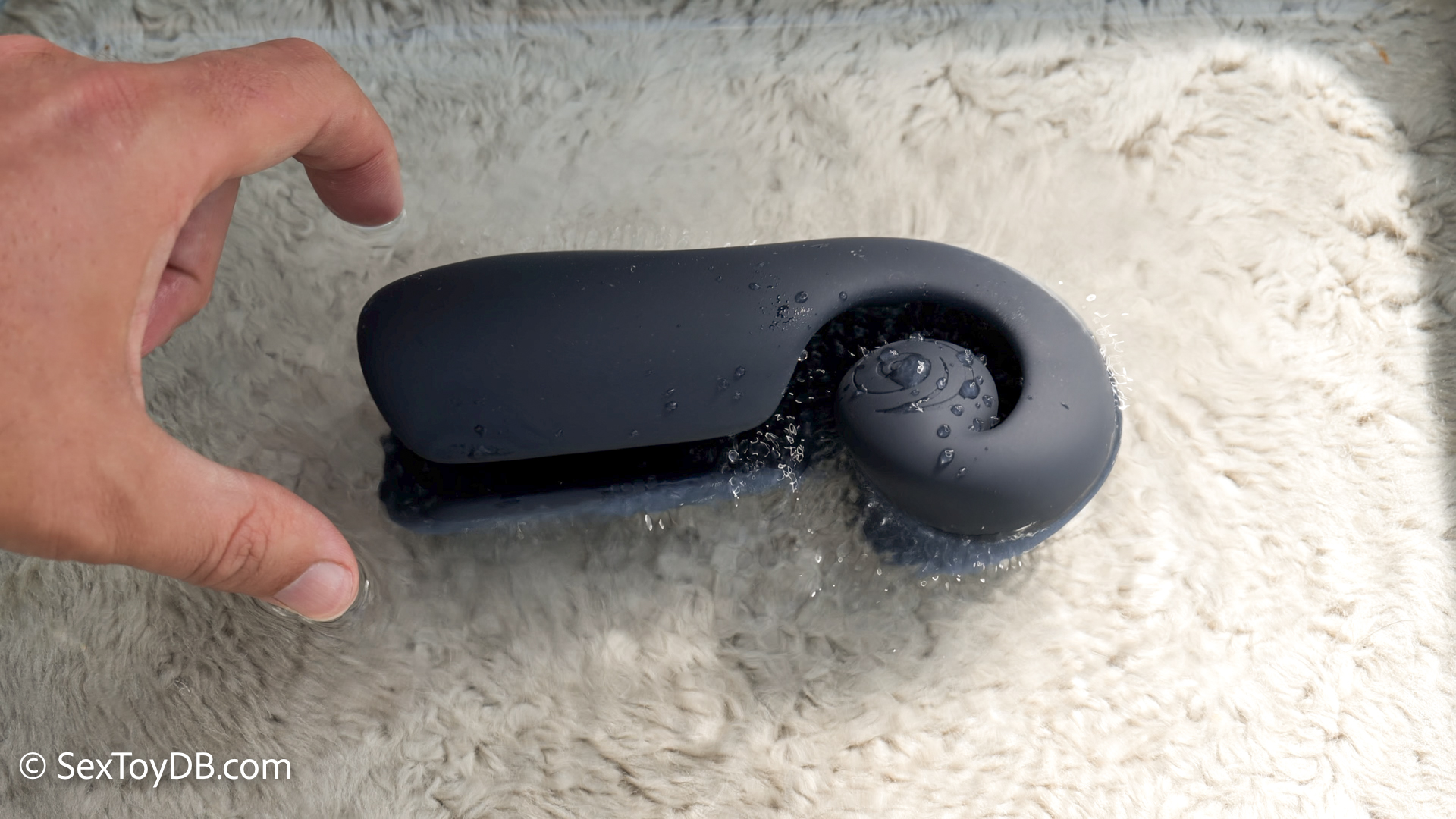 svibe evo review vibrations svibe evo review vibrations