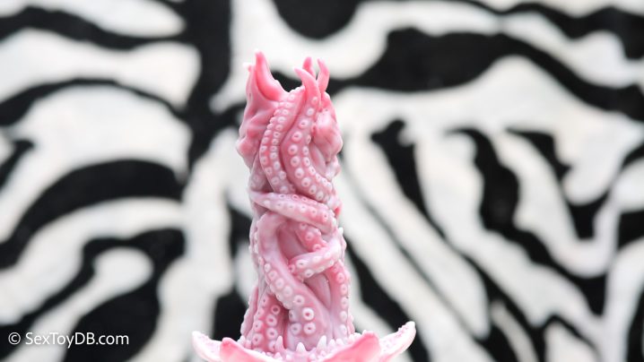 KOHANA nothosaur review design KOHANA nothosaur review design