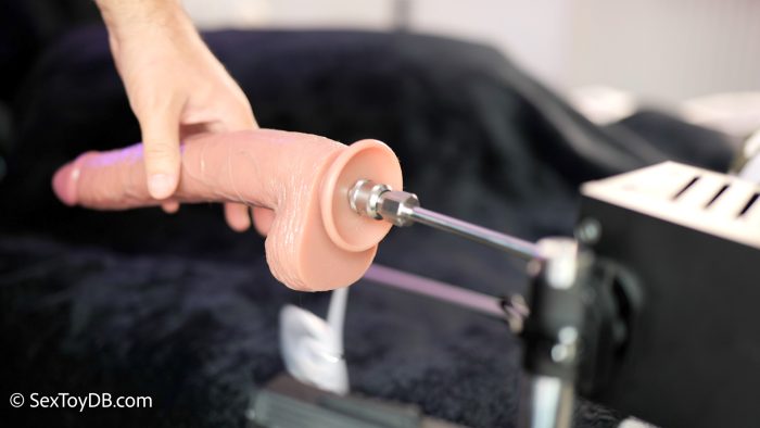hismith 11 8 long boy ejaculating dildo review fucking machine attachment hismith 11 8 long boy ejaculating dildo review fucking machine attachment