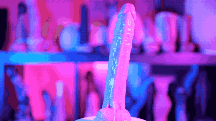 hismith longboy gif hismith longboy gif