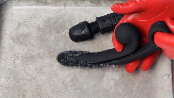 curve uncurl