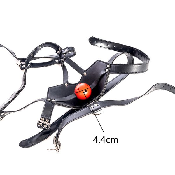 SKU image 03