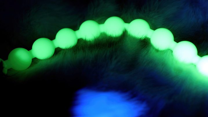 nine realms glow in the dark nine realms glow in the dark