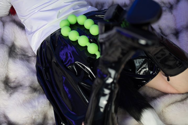 nine realms review pvc schoolgirl nine realms review pvc schoolgirl
