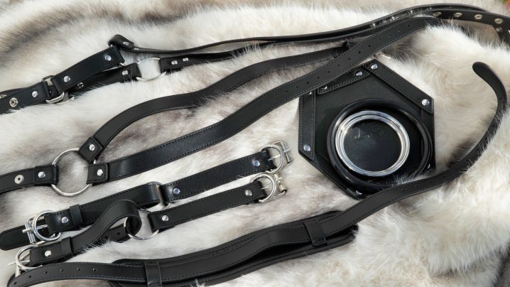 Nothosaur Yrdeno review unboxing the straps