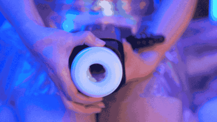 twist gif motox twist gif motox