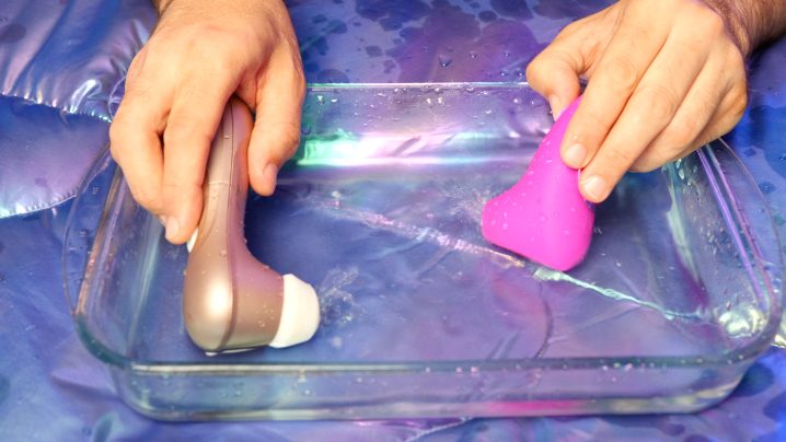 avidloveplay ergonomic max and handheld max compared to satisfyer pro avidloveplay ergonomic max and handheld max compared to satisfyer pro