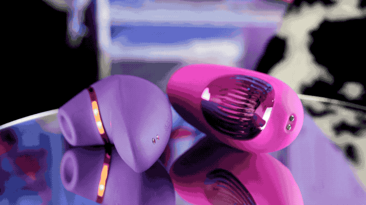 avidloveplay suction tosy rotation avidloveplay suction tosy rotation