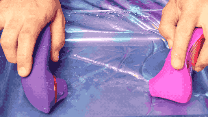 avidloveplay suction toys gif avidloveplay suction toys gif