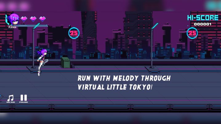 lovense app game melody