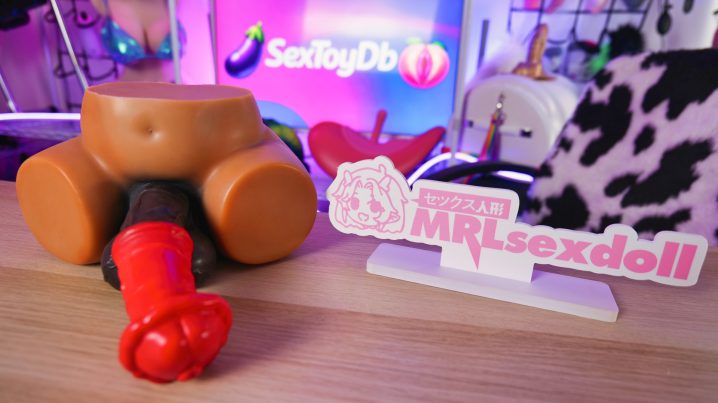 sextoydb mrlsexdoll bonnie review overview branded