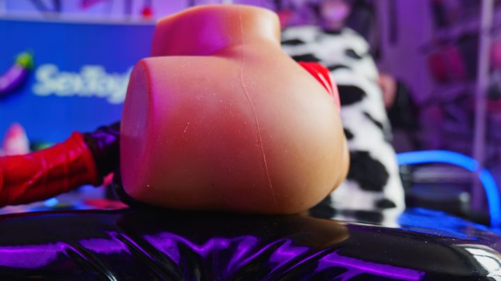 sextoydb mrlsexdoll bonnie review side seam