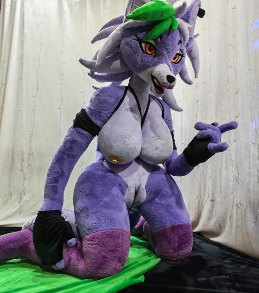 kinkydolls roxy